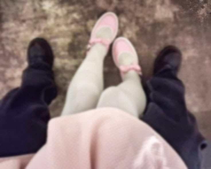 miloolita's tweet photo. https://t.co/TnUpbg06sM