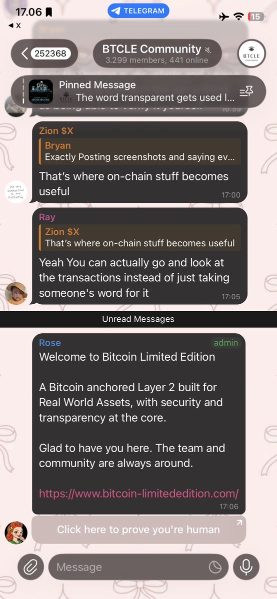 cinnamrroll's tweet photo. @CryptBrice https://t.co/ZQYxpG16SX