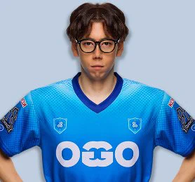 TAKA.S (@takas_kzn) / X