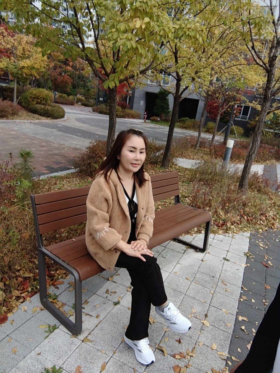 wi_cn67093's tweet photo. ใครที่ชอบนวดไม่ควรพลาด...
นวดเน้นๆนวดหนักได้นวดเบาได้
เน้นนวดเส้น.นวดผ่อนคลาย
เน้นนวดแน่นอน ✅
ปวดเมื่อยทักค่ะ นวดไทย นวดออย
นวดน้ำมันรีดเส้นใส่ยาหม่อง
สนใจติดต่อ0934129964
หรือแอดไลน์good174989 
#นวดนอกสถานที่น่าน #นวดโรงแรม #นวดใกล้ฉัน #นวดฝีมือ https://t.co/RKfPNcT9qF