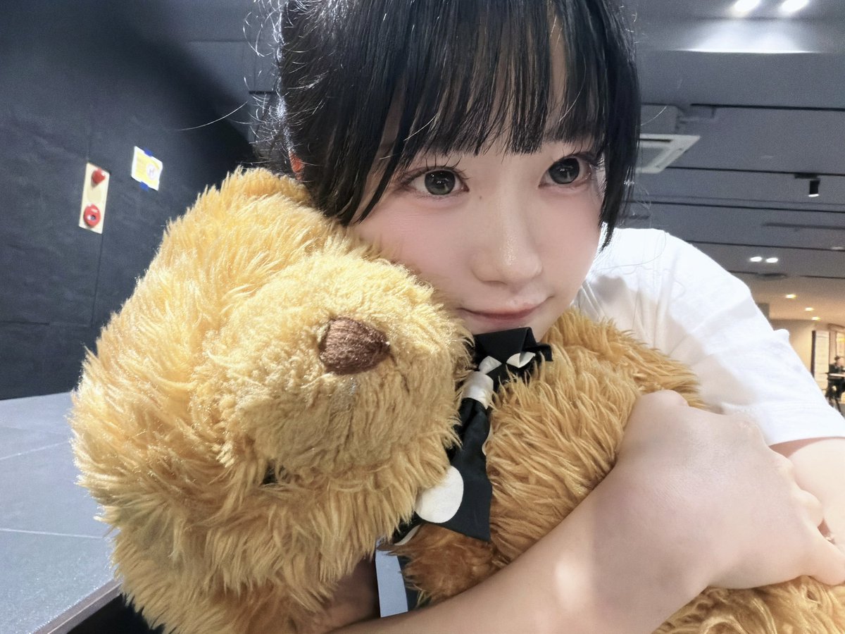 ngEaonw03Q95254's tweet photo. 絵もかわちい ほてちゃん https://t.co/zfKiinGETH
