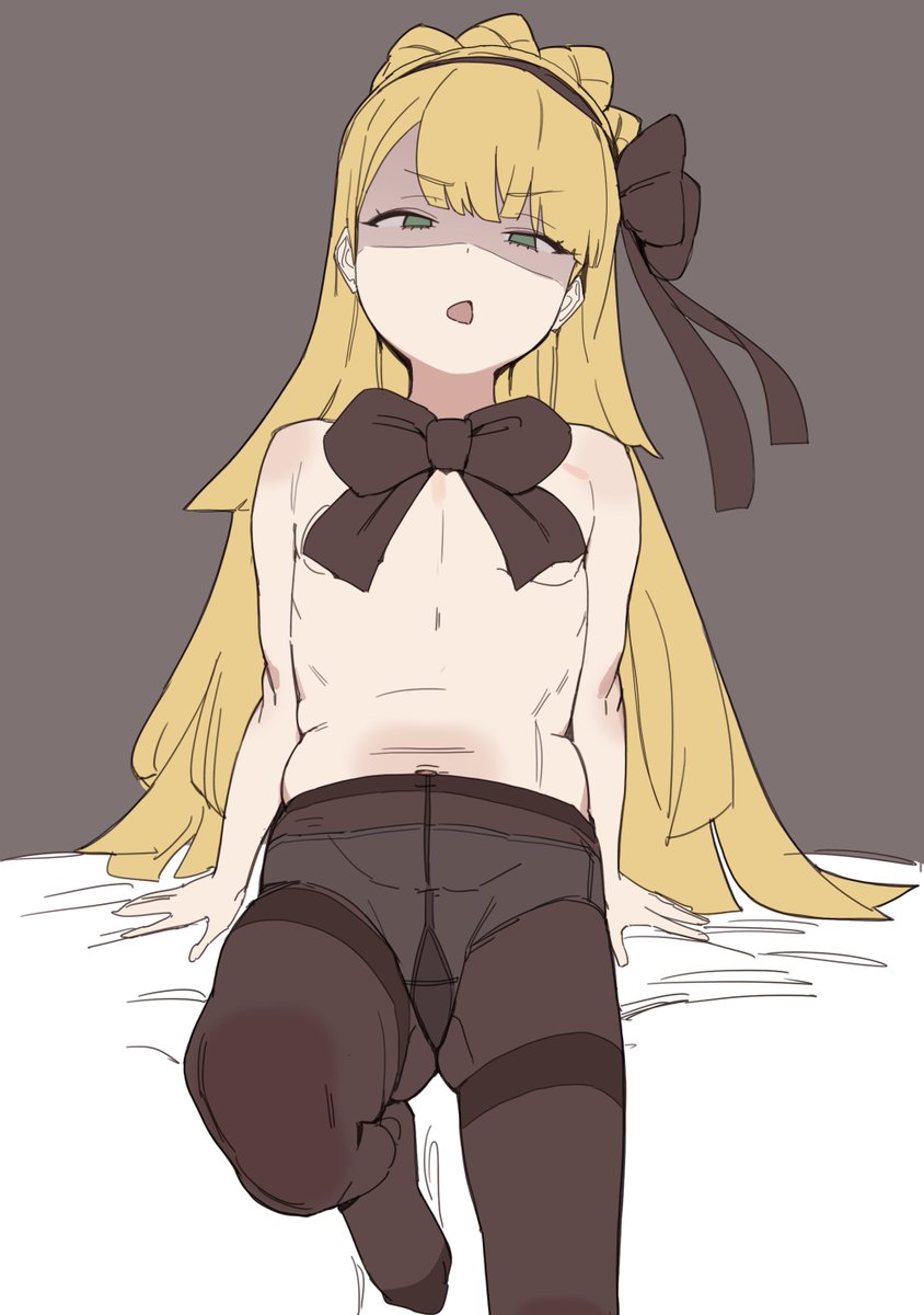 GYRB_2's tweet photo. Tiphereth https://t.co/Oru5sPWyPg