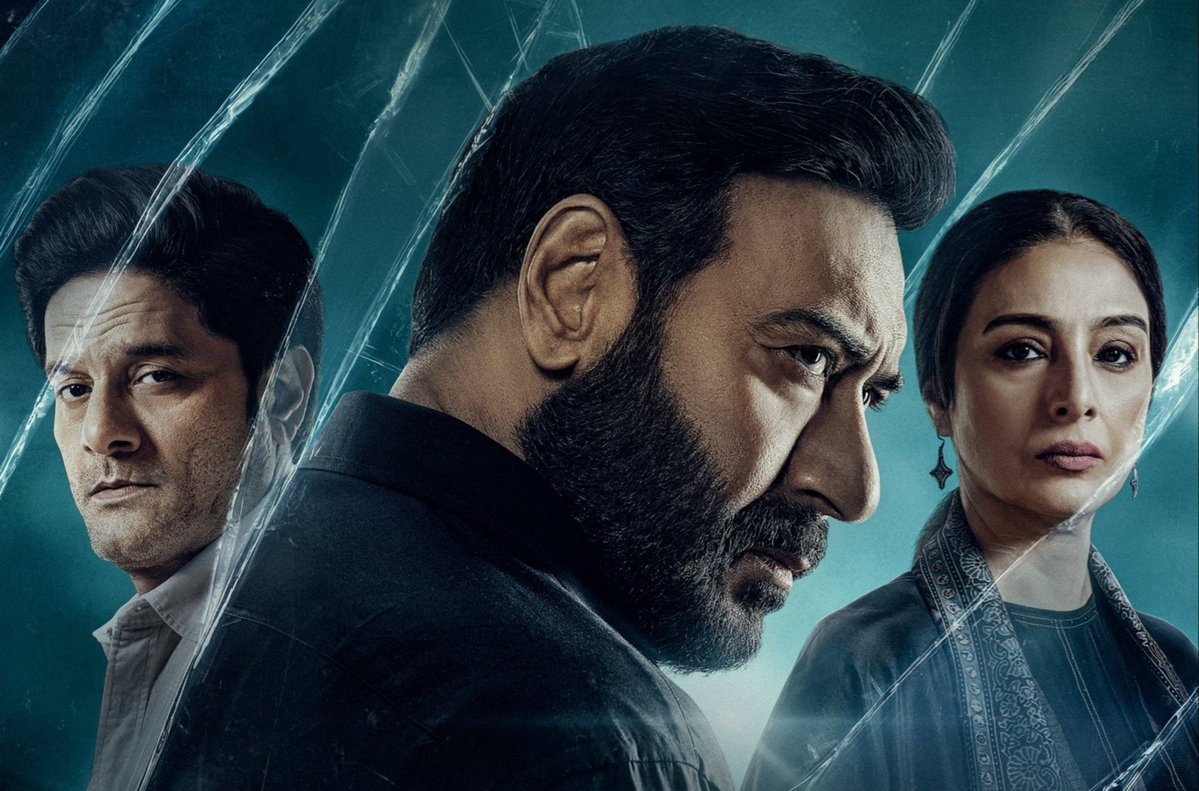 boxofficefever's tweet photo. Top Opening Day in Hindi of All Time..

⭐ #Dhurandhar2~ 90 cr 🏆
⭐ #Pushpa2TheRule ~ 72 cr
⭐ #Jawan ~ 65.50 cr
⭐ #Drishyam3 ~ 62 cr 🔥🧨✅
⭐ #Stree2 ~ 55.40 cr
⭐ #Pathaan ~ 55 cr
⭐ #Toxic ~ 54.50 cr
⭐ #Animal ~ 54.85 cr
⭐ #KGFChapter2 ~ 53.95 cr
⭐ #War ~ 51.60 cr https://t.co/rMUoiOBc1I
