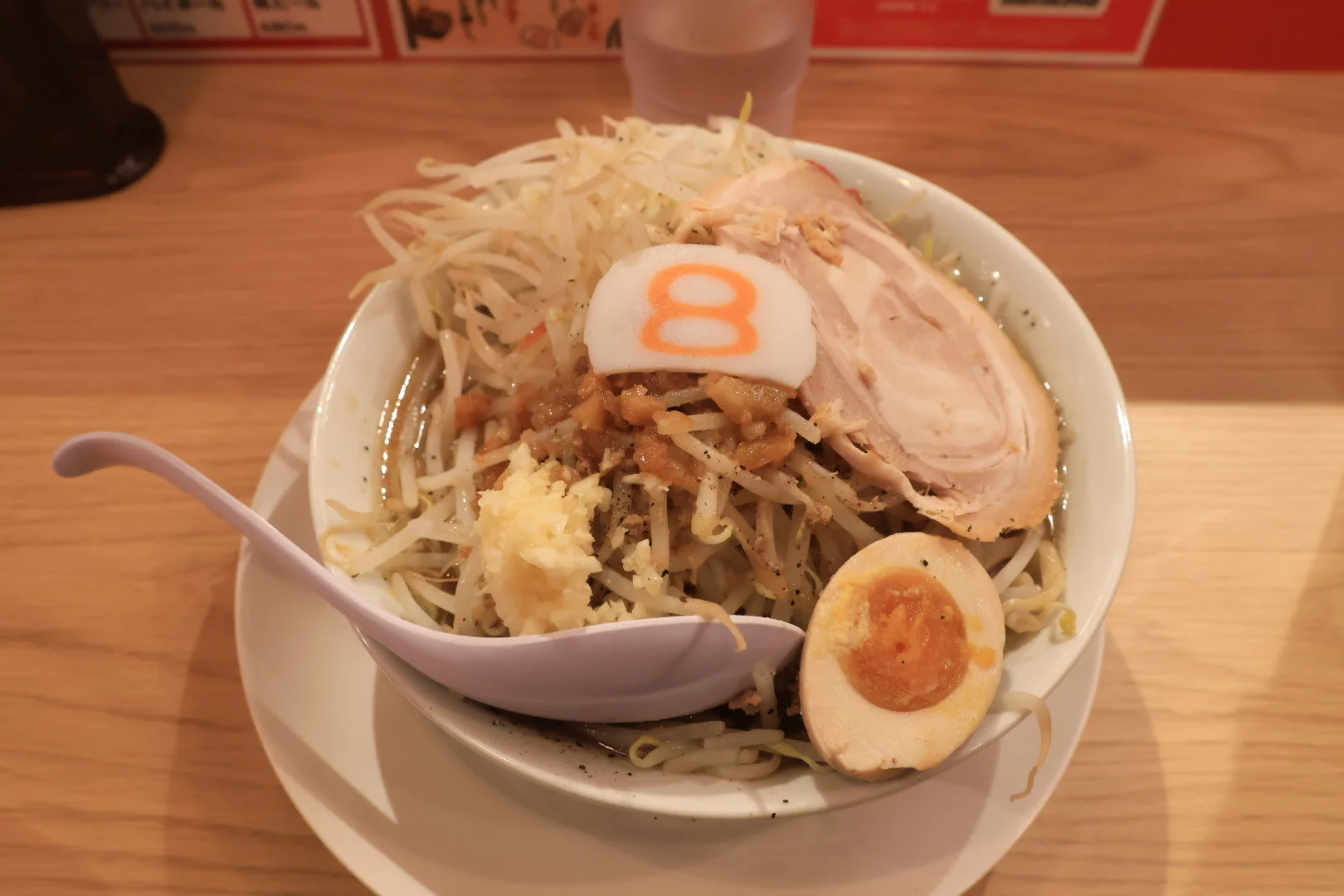 TZN'EX（RN：新新快速） على X: 