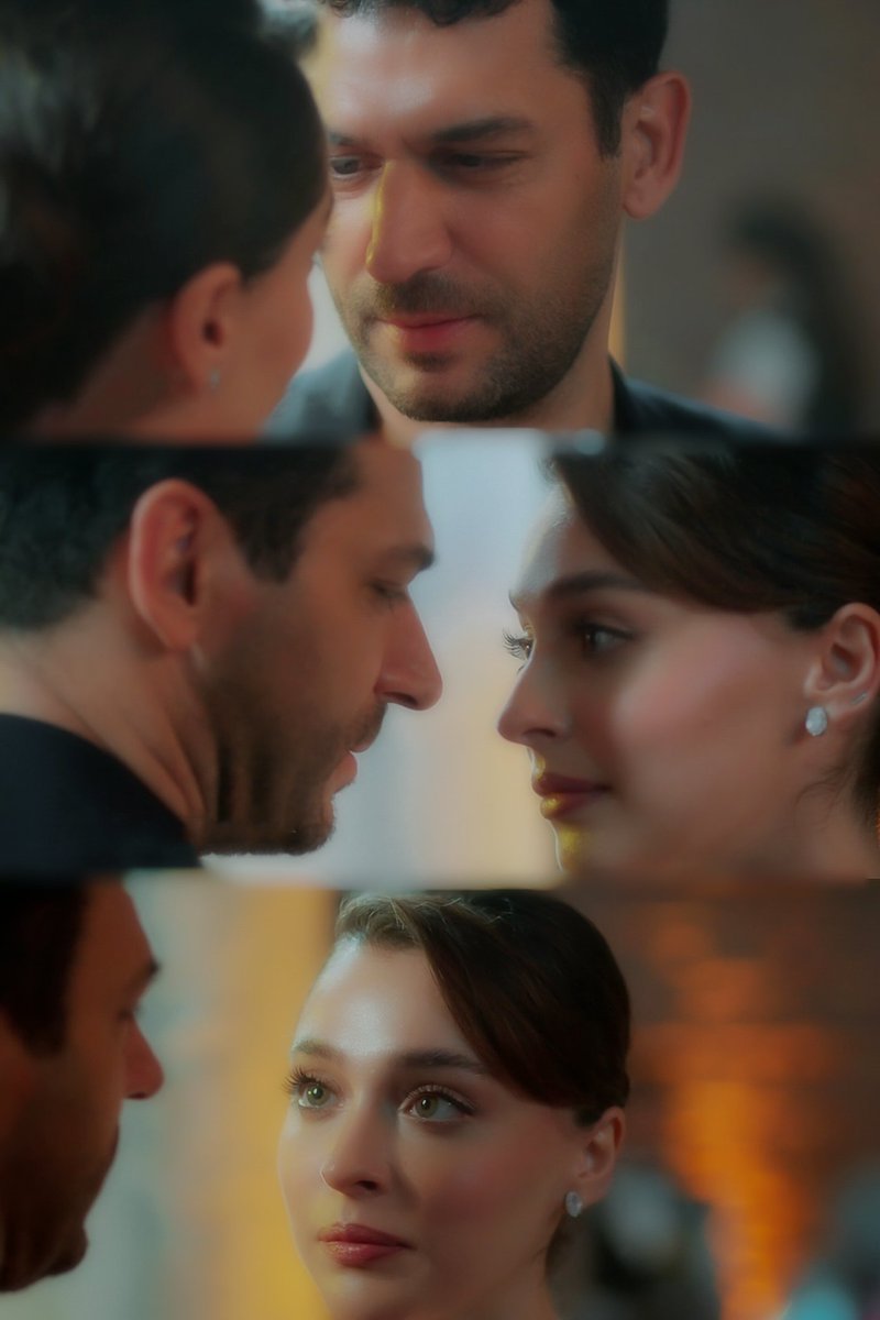 nazyf_'s tweet photo. Bugün günlerden güllerim ZeySer💖🌸
#GüllerveGünahlar #ZeySer https://t.co/6PAqWSGHRR