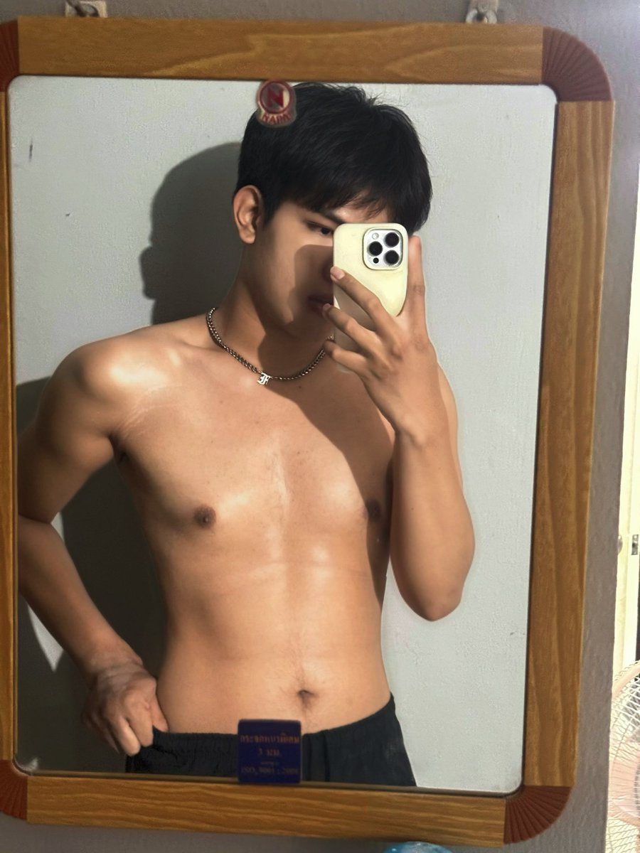 flameintime's tweet photo. 💪🏽 https://t.co/BZi8eK0NTI