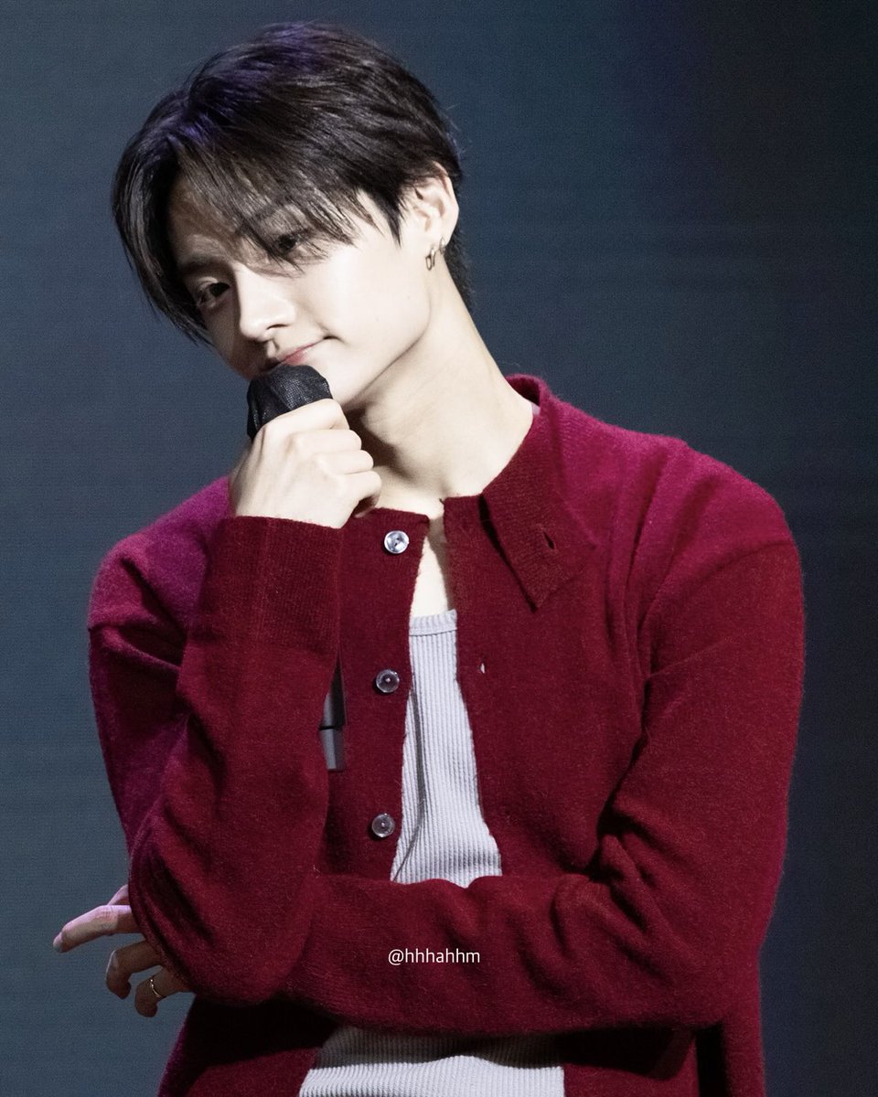 hhhahhm's tweet photo. ❤️ #상원 https://t.co/8iBUaZVU4D