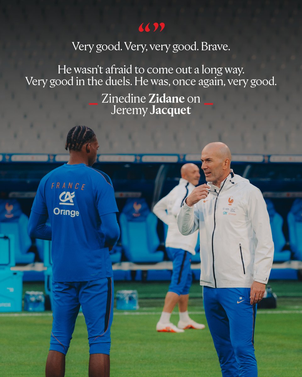LFC tweet picture