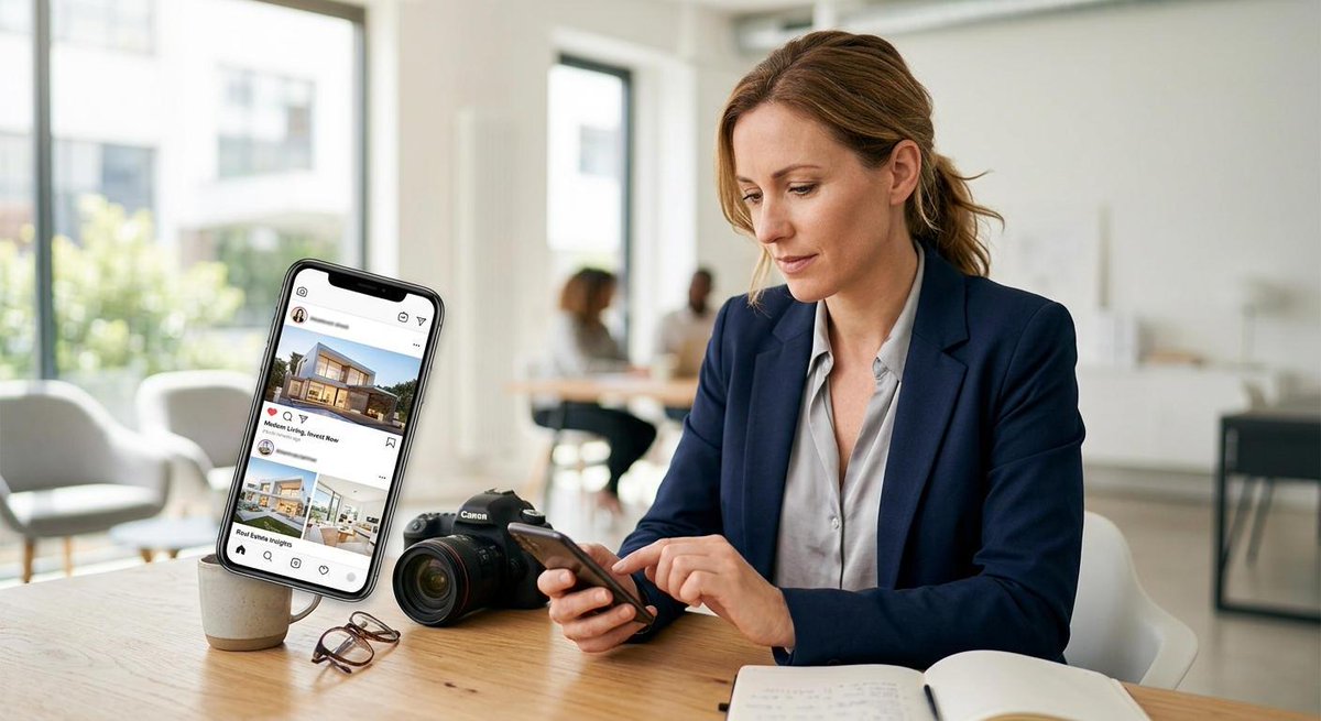 inierras's tweet photo. Building a real estate portfolio takes vision and consistent data. We turn complex market shifts into actionable insights to help you focus on your bottom line. What metrics drive your property evaluations? Let’s refine your strategy. #RealEstateInvesting https://t.co/8vXesNjU41