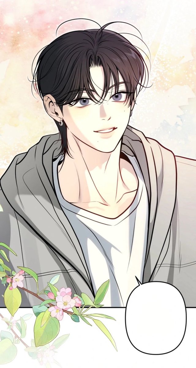 warmjasmines's tweet photo. his style is 100% libu....... https://t.co/JIVZ4ugbp6
