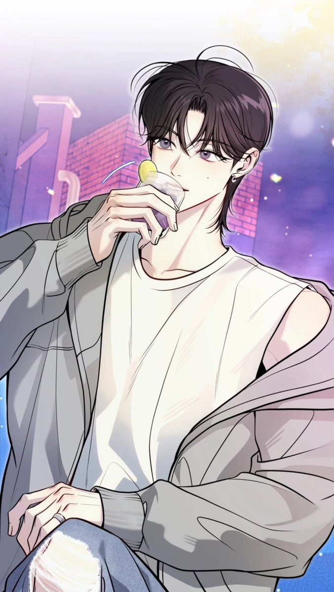warmjasmines's tweet photo. his style is 100% libu....... https://t.co/JIVZ4ugbp6