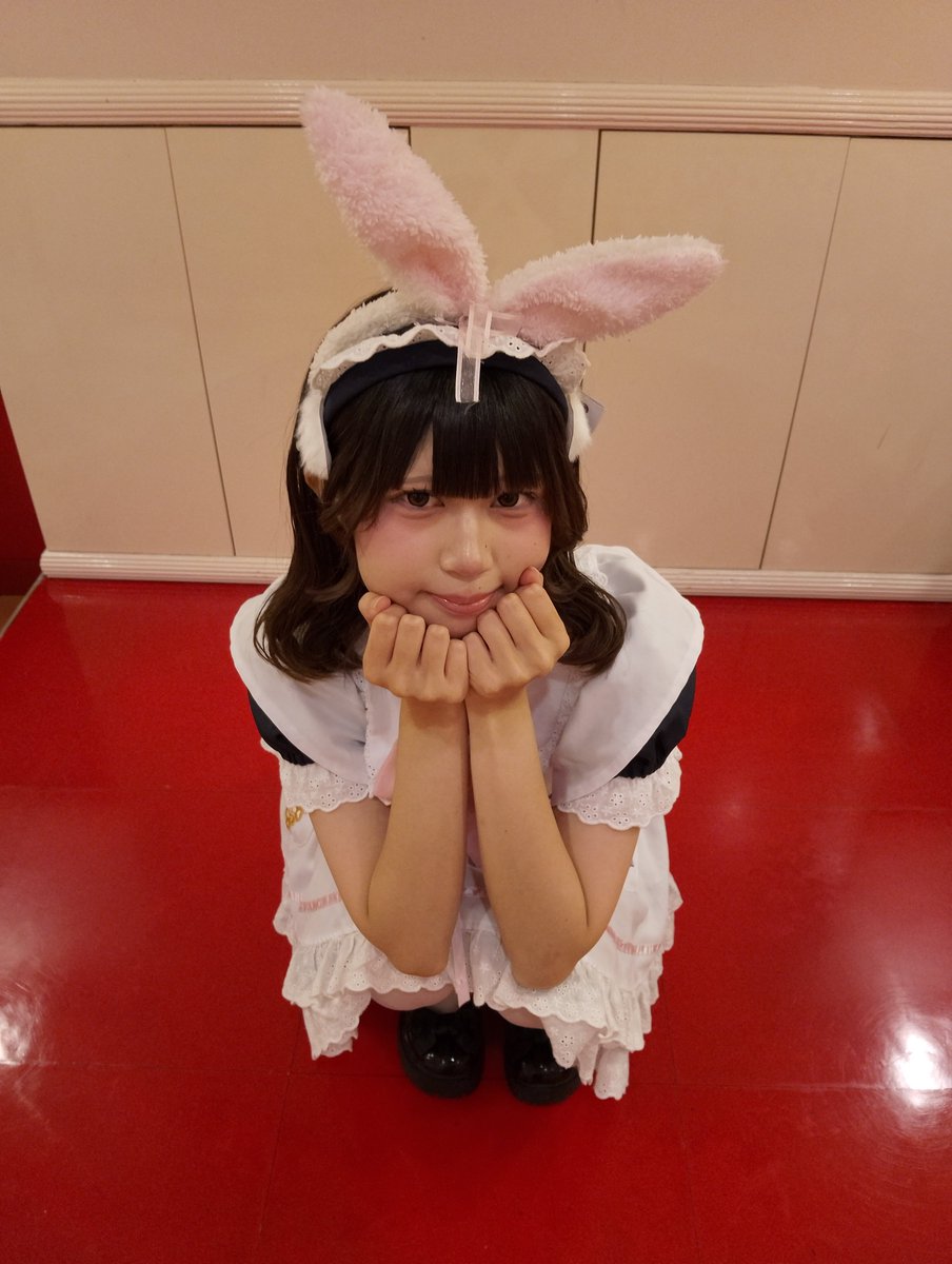 etsunyan_3's tweet photo. お写真 https://t.co/32PRXeikOM