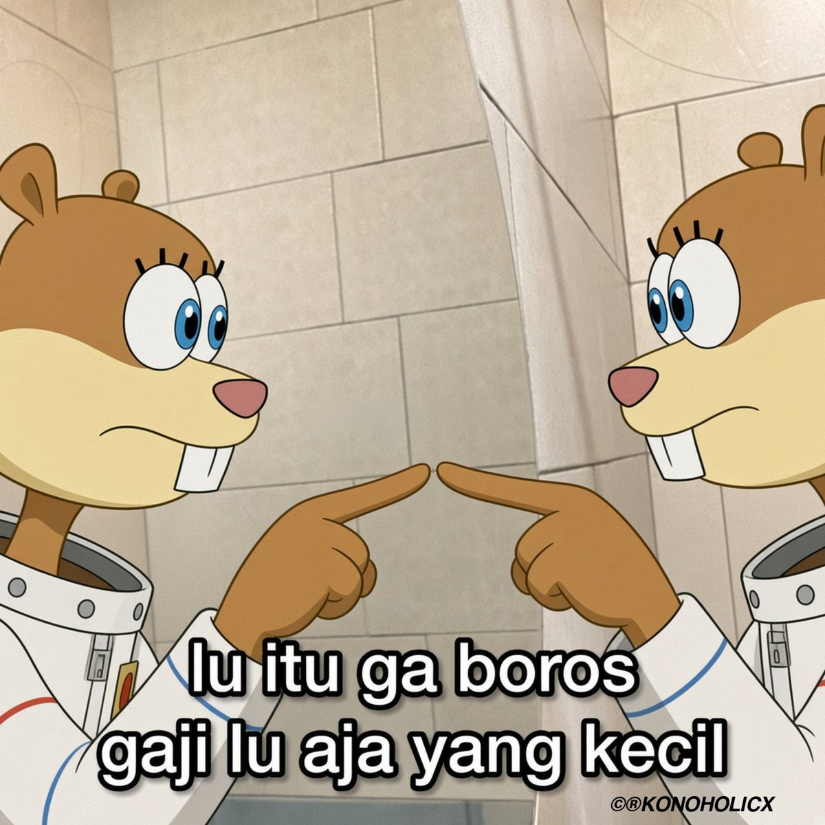 konoholicx's tweet photo. sepakat. https://t.co/m4KCLHJHSq