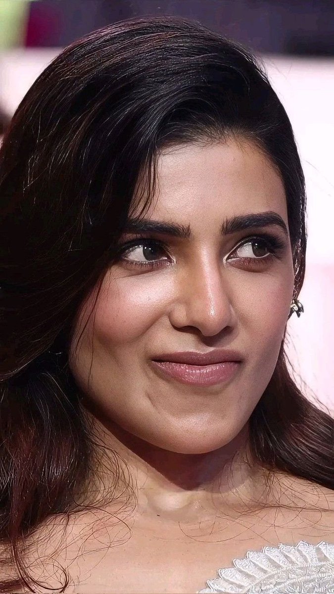 Sissy_Slavee's tweet photo. Sissy me after swallowing every uncles cum on a gangbang now they telling me they want to piss on my mouth and asking for my permission but they dont know before this gangbang i already drink their piss from all their toilet 🥰 https://t.co/JVvh4iMoy3
