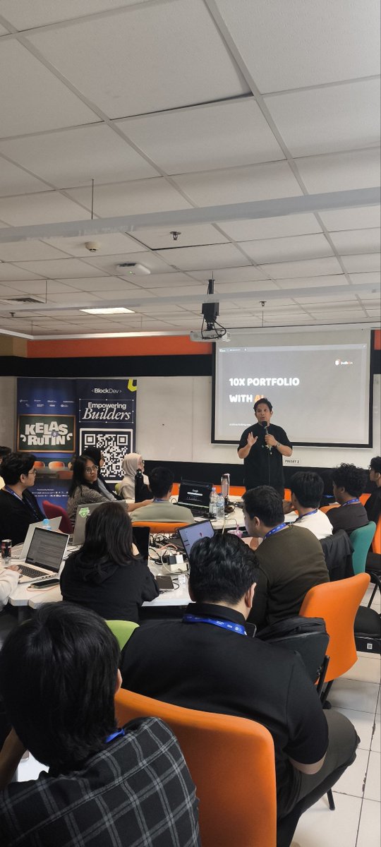 blockdev_org tweet picture