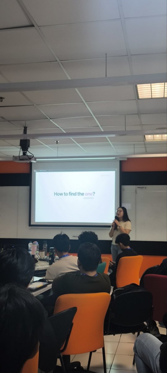 blockdev_org tweet picture