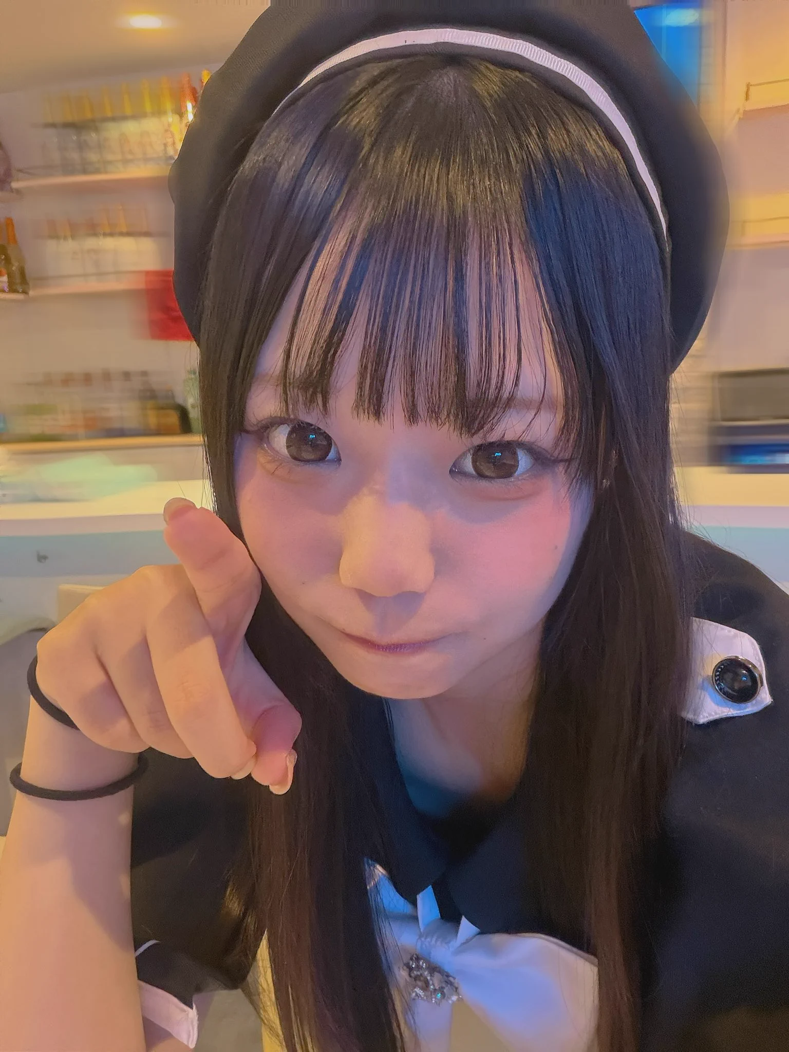 まいか (@maika_oshiose) / X