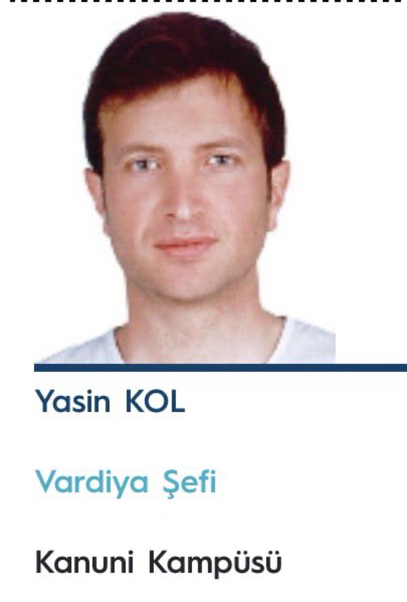 MEHEYE8's tweet photo. o gözlerinde bi masumiyet var ya o masumiyete dikkatli bakın yakalayacaksınız zaten ya https://t.co/pgX6bM1r37