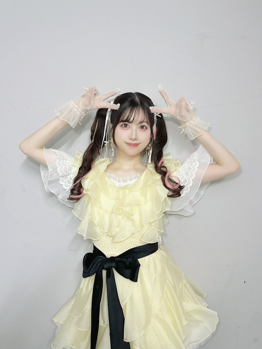 Carin_Official's tweet photo. #プロセカ感謝祭 Day1💫

楽しい時間はあっという間…！！！

一瞬一瞬を噛み締めたい！って、
みんなの愛を受け取った1日目でした🎶

明日もよろしくね〜☺️💛！ https://t.co/7COukYAq6J