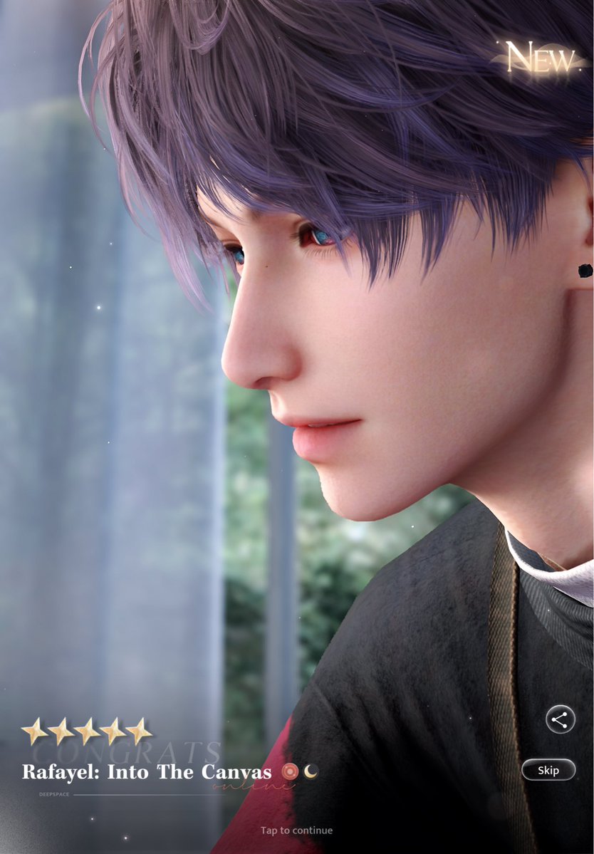 RafGirl28's tweet photo. I was hoping I wouldn’t need to use as many dias as I did, 120 before I got it 😭 https://t.co/D6NZQBaYPt