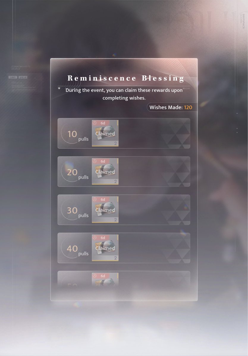 RafGirl28's tweet photo. I was hoping I wouldn’t need to use as many dias as I did, 120 before I got it 😭 https://t.co/D6NZQBaYPt