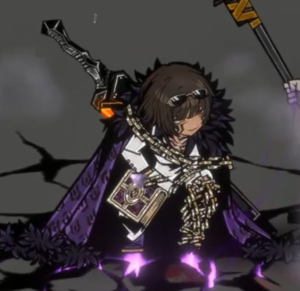 l4dyakane's tweet photo. anyhow this is the hottest thing ever https://t.co/tprs6hRV68