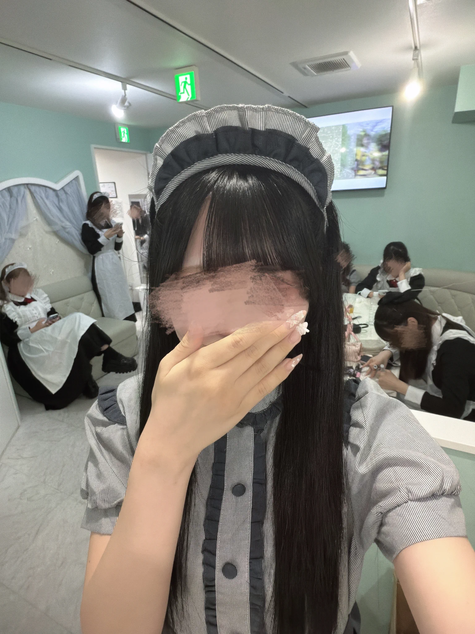 ねる♡11/28生誕🐾 (@antl_zZ) / X