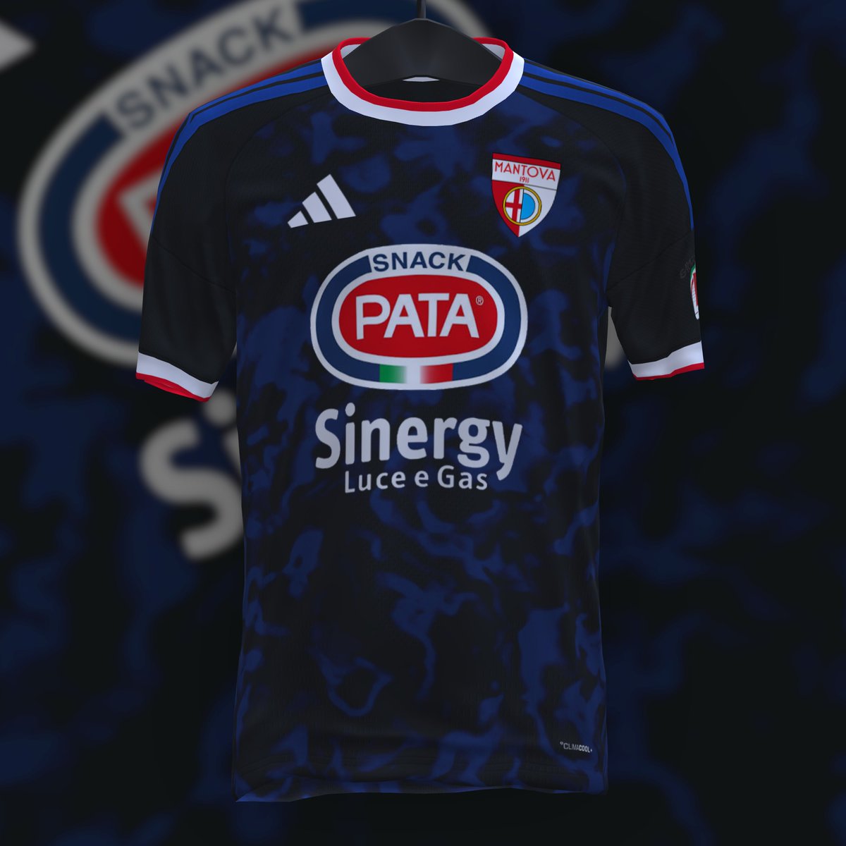 SFKitmaker tweet picture