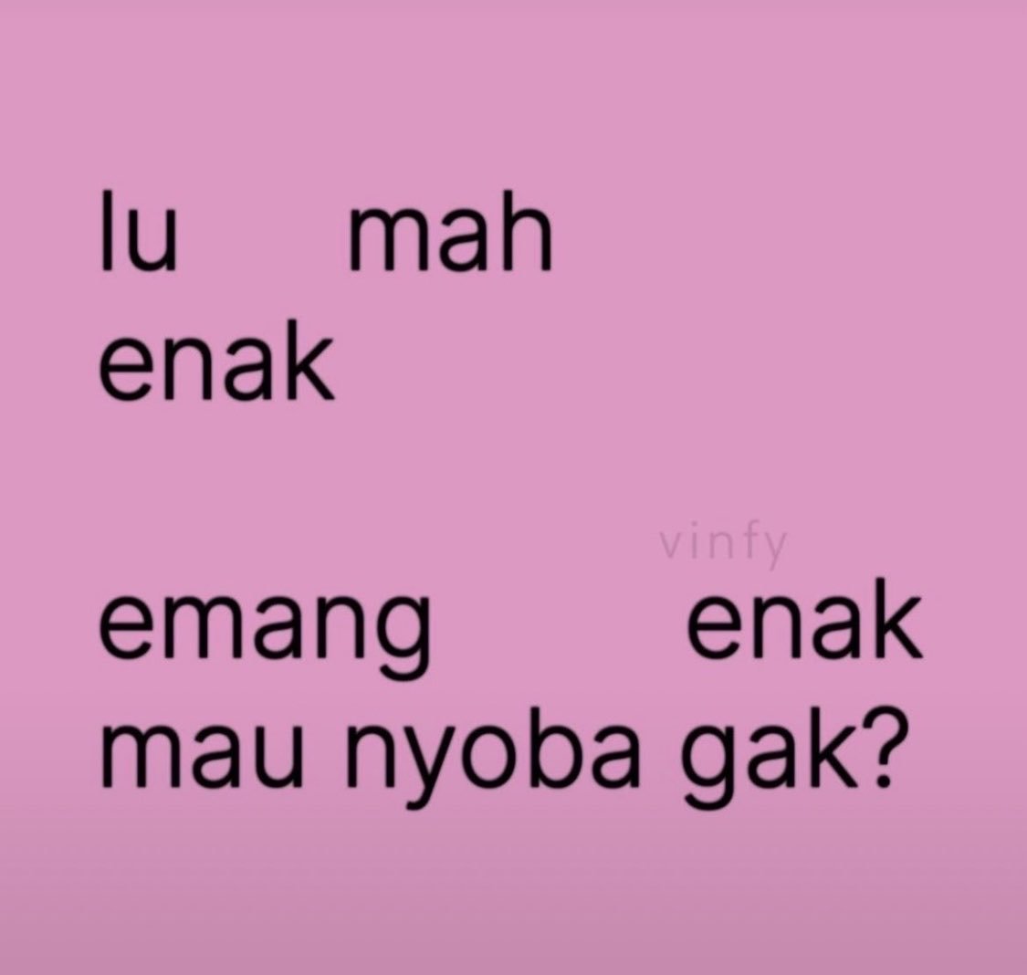 sipapo3's tweet photo. dikit lagi melorot tu selimut🥵 https://t.co/FJ6ZM5fU8j