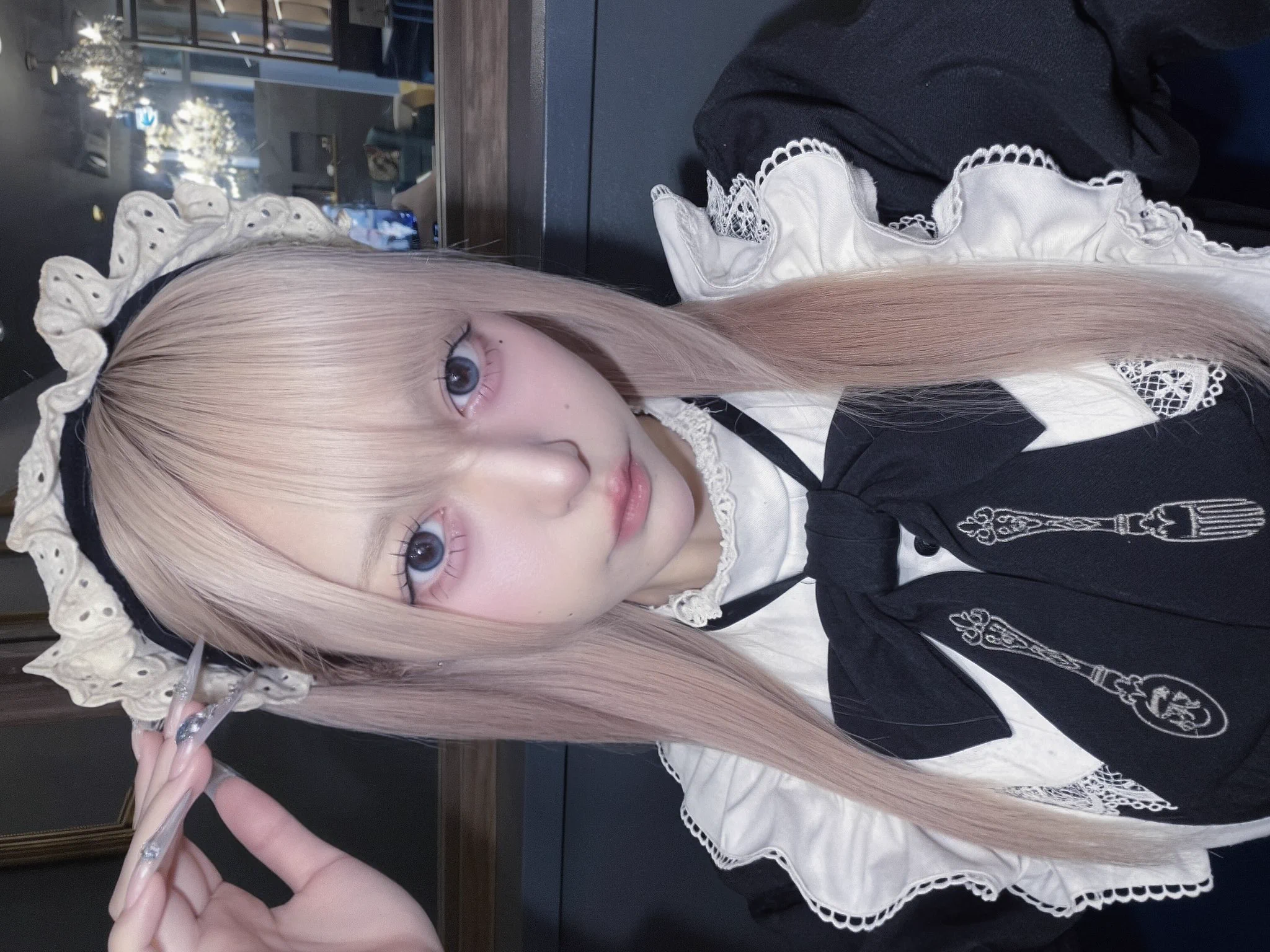 にゃんたまチャン🧊 (@nyanb_O18) / X