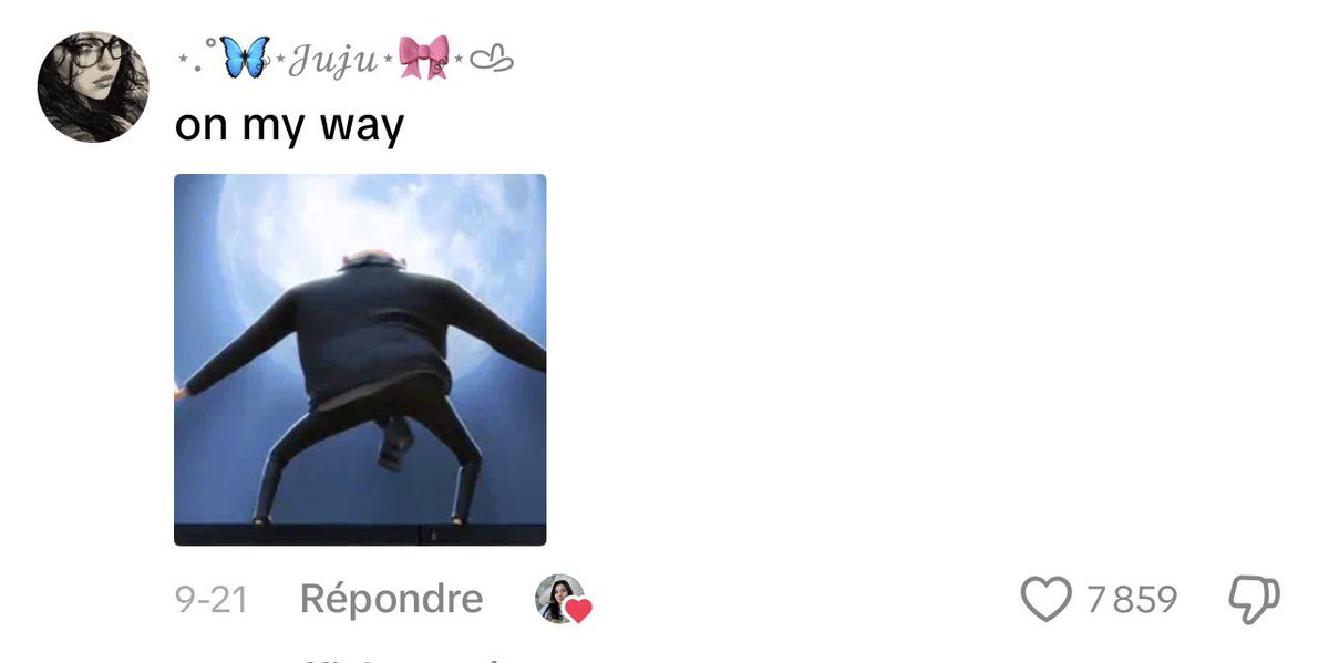 ju_roronoa's tweet photo. @kktogone je peux participer au concours? 🥺 https://t.co/BgNEbyXpmU