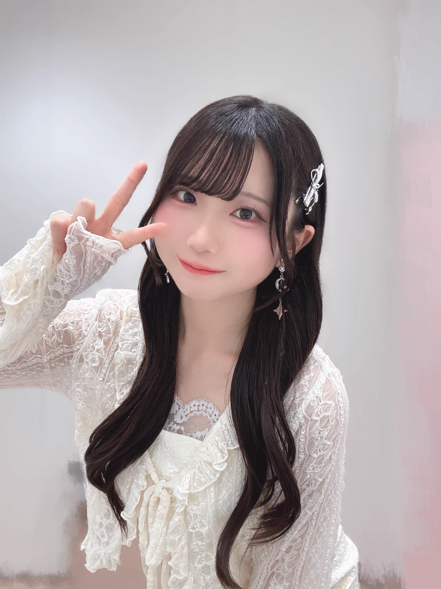 渡瀬 結月 (@Watase_Yuzuki) / X