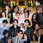 Photo by 𝐏𝐞𝐫𝐦𝐚𝐭𝐚 𝐈𝐧𝐝𝐚𝐡 𝐑𝐞𝐠𝐞𝐧𝐜𝐲. (@PI_Regency)