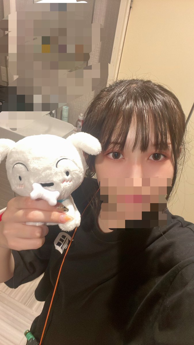 y_oto_kp's tweet photo. しゅっきーん！
今日は超レア❕土曜日なのに夜出勤❕
中々ないと思うから会いに来てー！！
本指名様にはプレゼントも🤫🤫🤫 https://t.co/9uFkBe9aQD