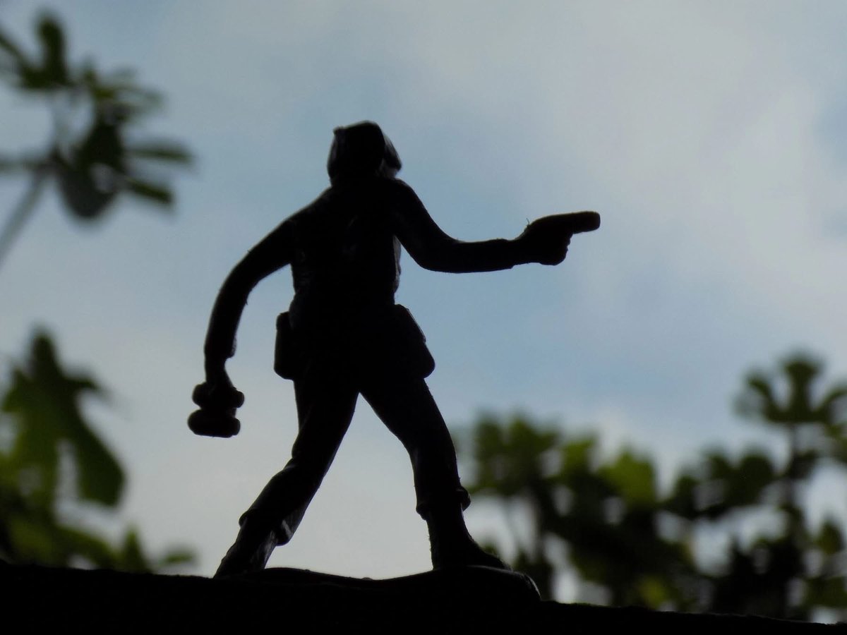 figurenation's tweet photo. Discover the extraordinary worlds of action figures and immerse yourself in thrilling adventures that await. https://t.co/DDGlbJ8i8R #ACTIONFIGURES https://t.co/D0VQHffLQH