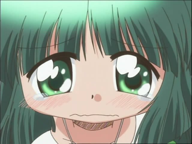 eowxmhrfb's tweet photo. Slap Yoshinoya in the face or lose a million dollars? https://t.co/UmjLoaIYpT