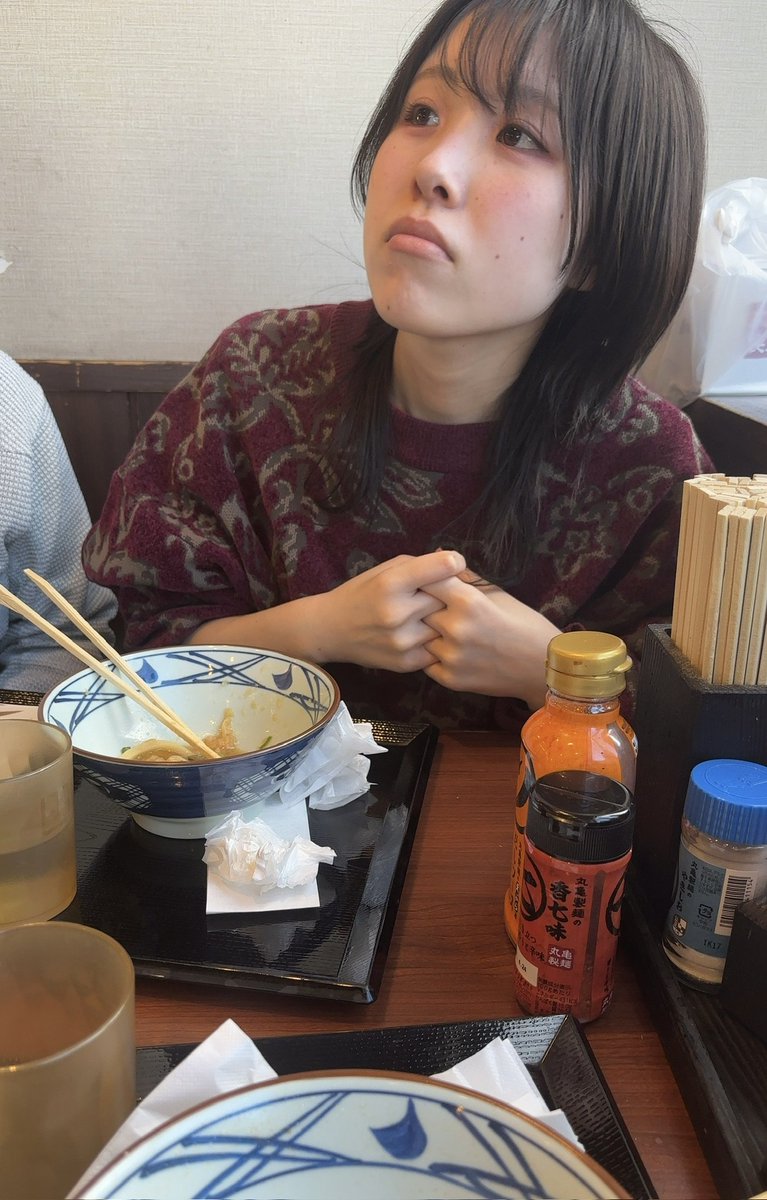 dannnoo33040's tweet photo. 7.5/10 Japanese sister her cuck wanted me to expose her and see if people like, if she gets good attention her will post her spying video naked , if you want me to rate your irls dm me.. https://t.co/7PDGKk8HtP