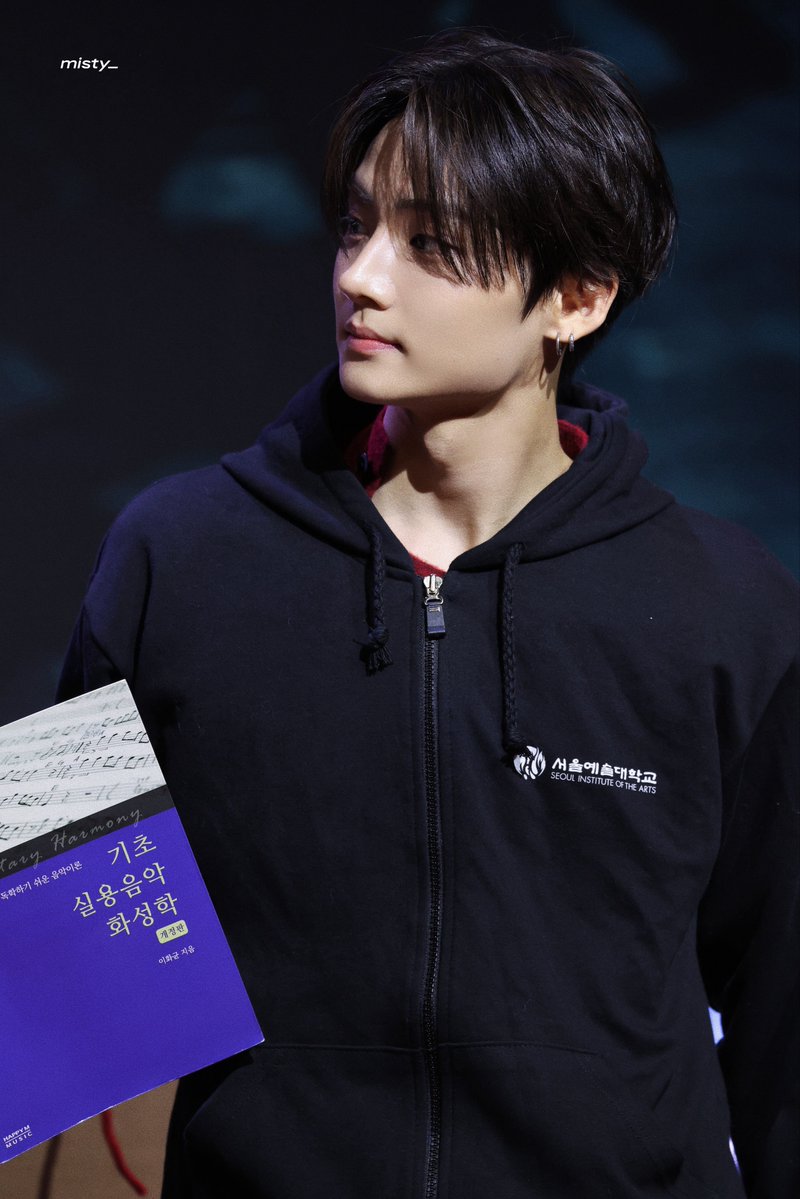 mistyleesangwon's tweet photo. 261003

#상원 #이상원 
#SANGWON #LEESANGWON 
#ALD1  #ALPHADRIVEONE https://t.co/vmsyZ29UqU