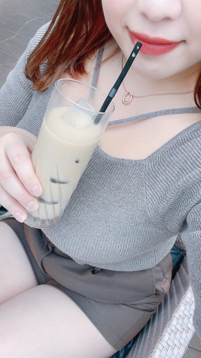 j_coco_j_'s tweet photo. 立川スタートからずっと忙しく
ありがとうございます( ; ; )

最短23時〜のご案内💕

会えるのお待ちしてます🌟 https://t.co/xWGechjsvF
