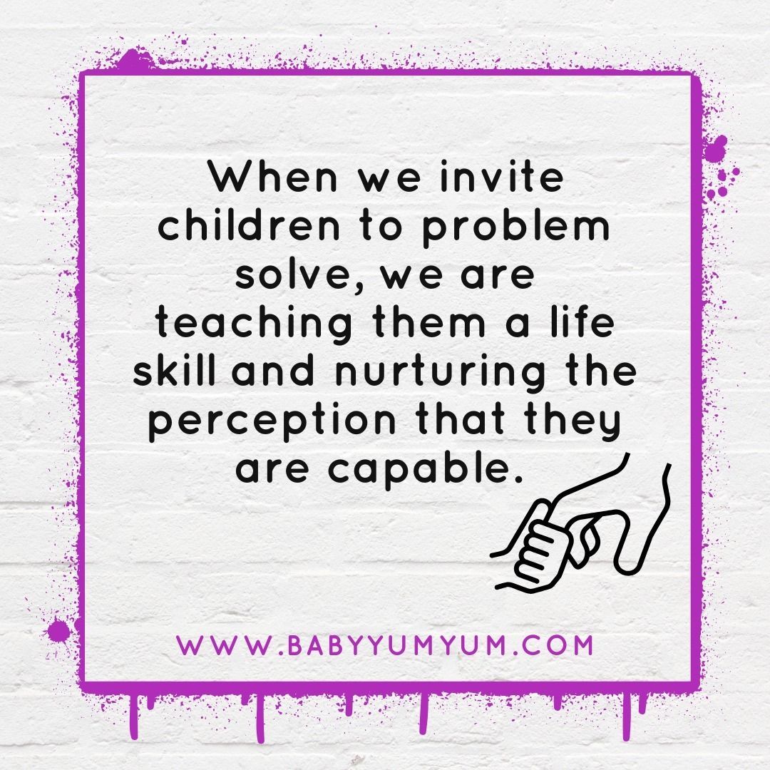 InspiredLearne1's tweet photo. Handing them the answer feels helpful, but handing them the chance to figure it out? That's what actually builds them 🧡
📸 babyyumyumsa
#parentingguide #goodparenting #smartparenting #happyparenting #conciousparenting #realparenting #parentingtip #parentingsupport https://t.co/MQ8DWA083M