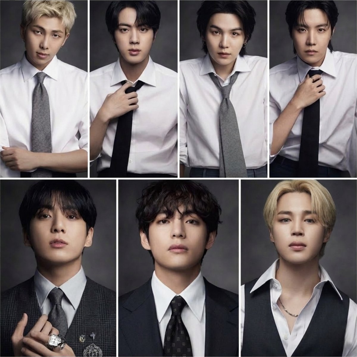 Nomad7sing's tweet photo. RT &amp; Reply

I vote for #ARIASBTS at the 2026 ARIA Music Awards https://t.co/Oc65tlpPNb