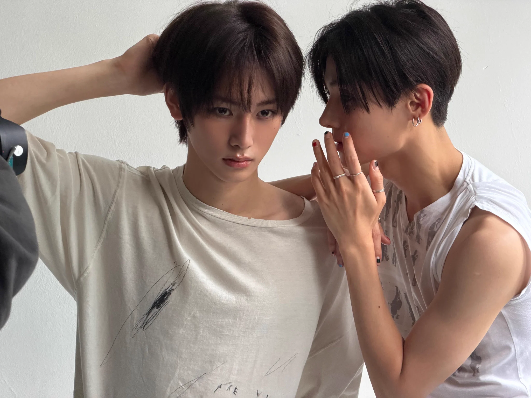 ANXIN JAPAN (@ANXIN_JAPAN) / X