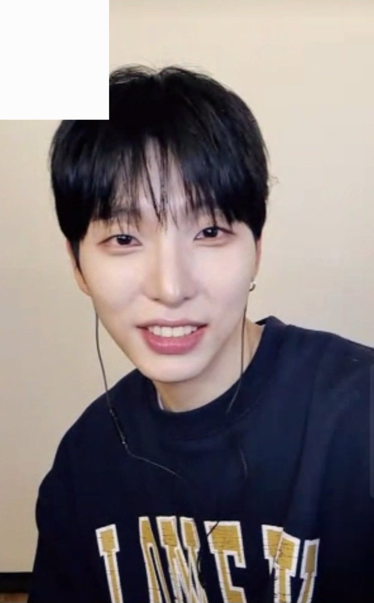 daldal0607's tweet photo. 오늘 넘 러블리하셔요... 🥹🫶 https://t.co/rMmIiv6xZ1
