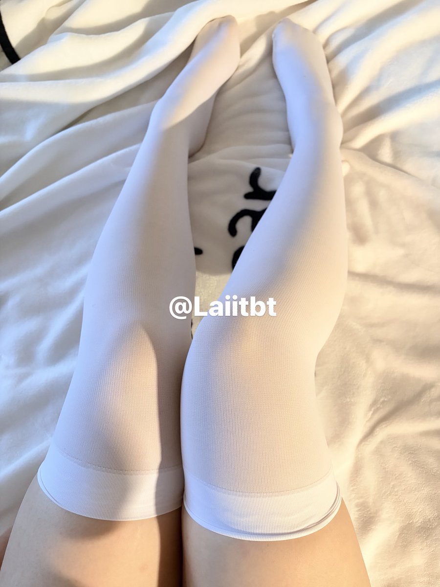 Laiitbt's tweet photo. 不知道像我们这种学生能不能…. https://t.co/VE0olYKWbP