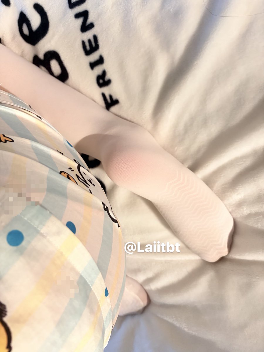 Laiitbt's tweet photo. 不知道像我们这种学生能不能…. https://t.co/VE0olYKWbP