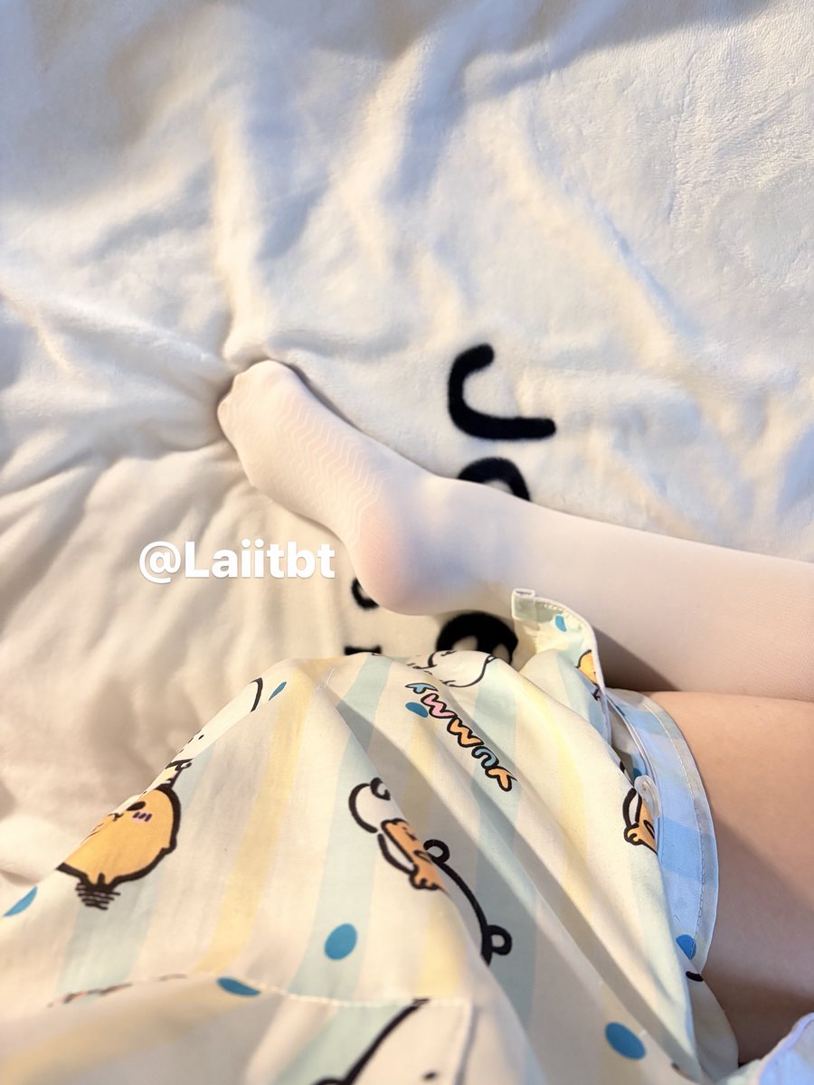Laiitbt's tweet photo. 不知道像我们这种学生能不能…. https://t.co/VE0olYKWbP