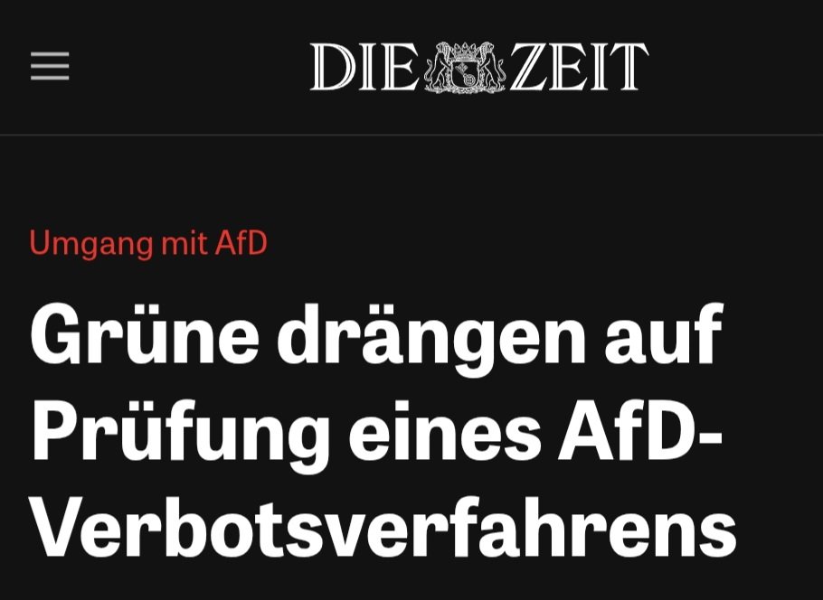 mel__aura's tweet photo. Prüft endlich! https://t.co/JvylHSMGi6