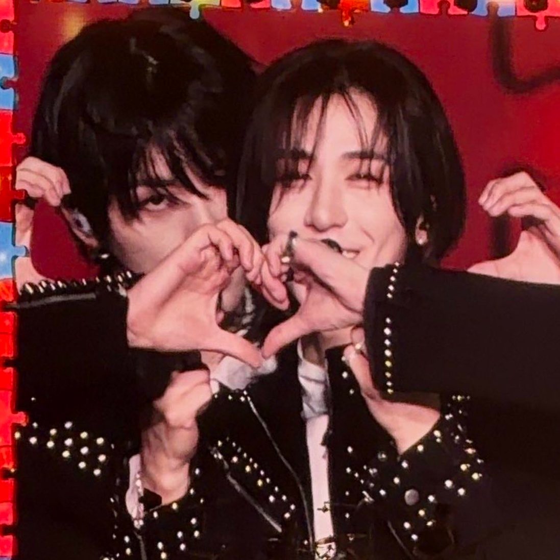 myungfourz's tweet photo. 🖤🤍 https://t.co/uy25QwgkHl