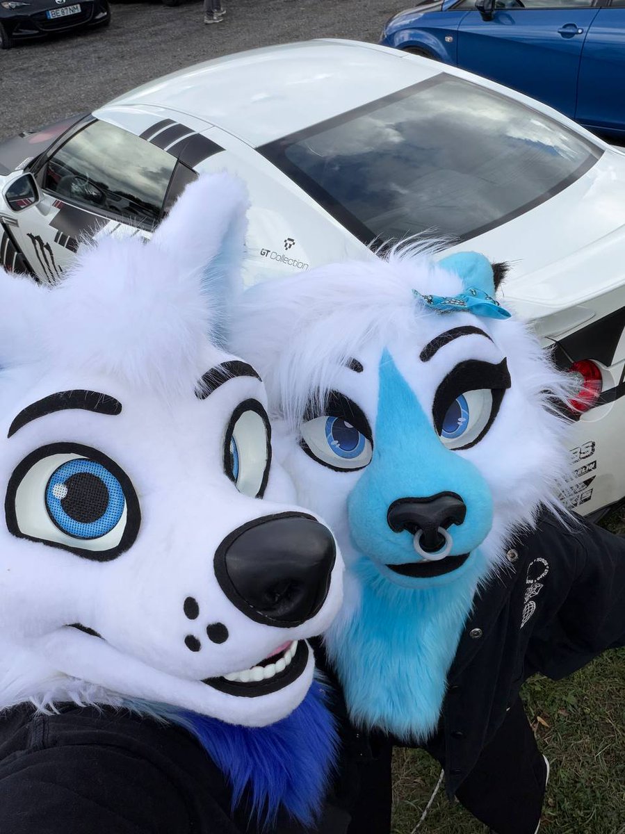 djemloup's tweet photo. First time on the Nurburgring with @cwoodsdean, super fun expereince, would love to go again with more friends ! https://t.co/YGIKq6ky4B