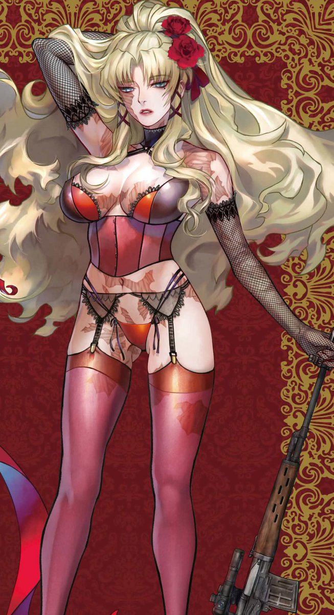 lesbianbajeena's tweet photo. Omfg https://t.co/sQkt7X0SfW